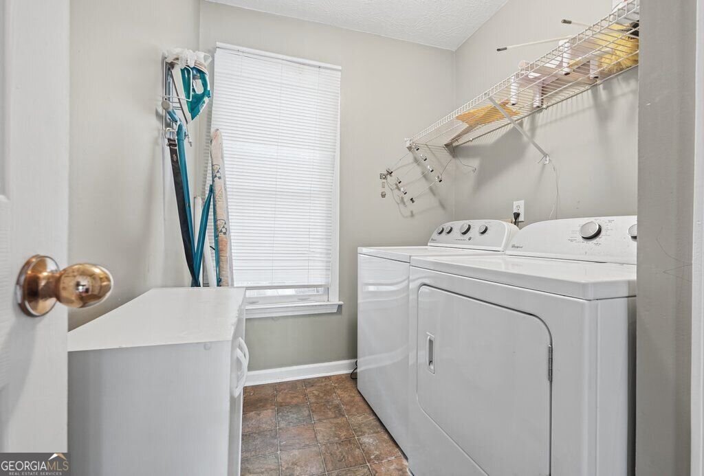 2208 Thicket Court Acworth - Photo 36