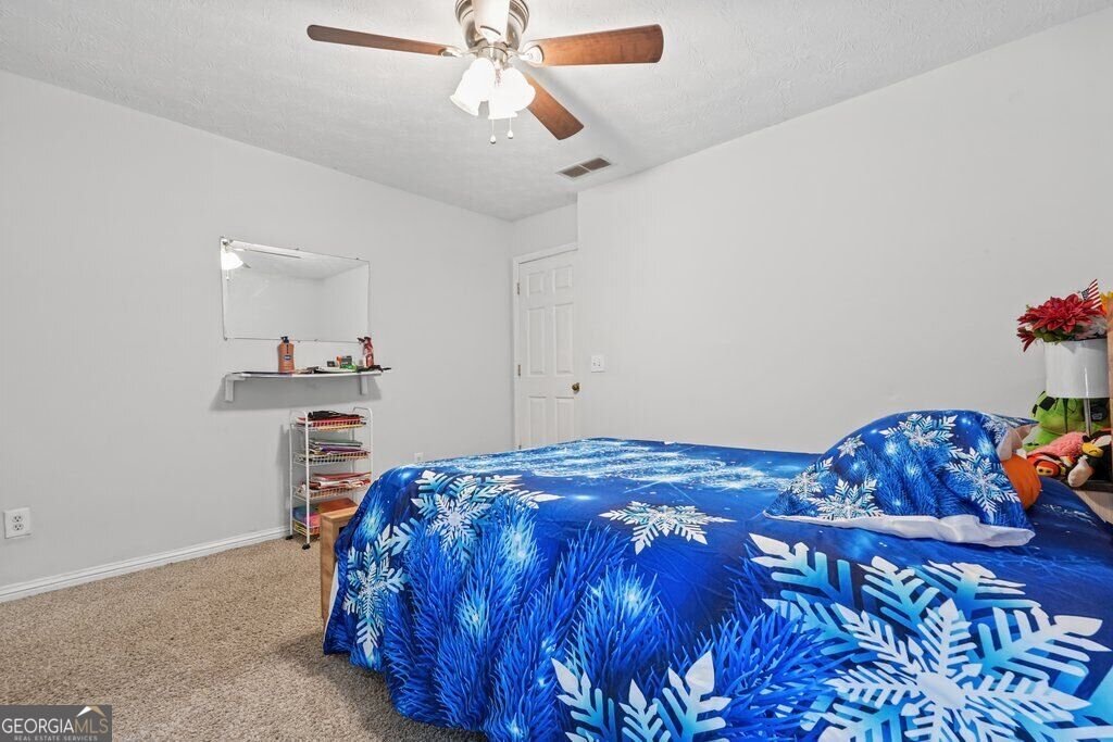 2208 Thicket Court Acworth - Photo 37