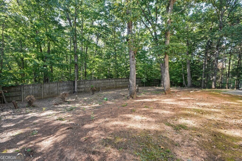2208 Thicket Court Acworth - Photo 44