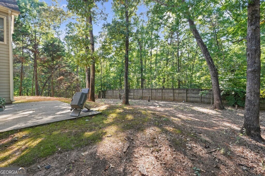2208 Thicket Court Acworth - Photo 45