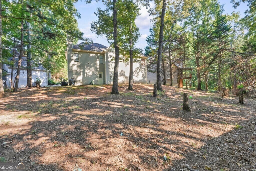 2208 Thicket Court Acworth - Photo 46