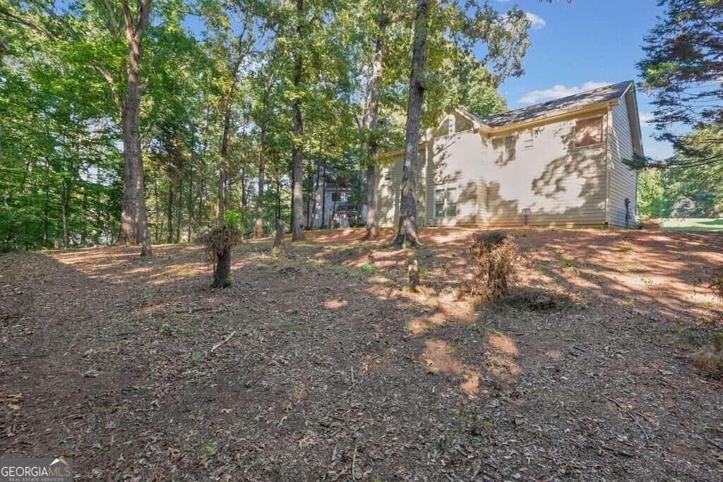 2208 Thicket Court Acworth - Photo 47