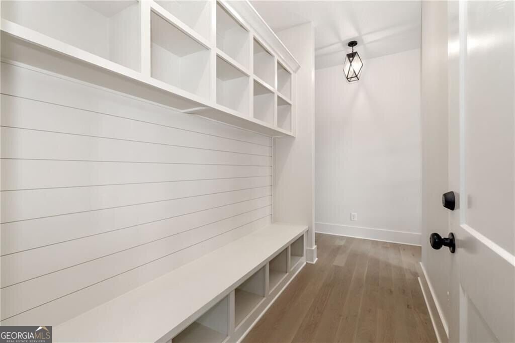2701 Conns Creek Ball Ground - Photo 10