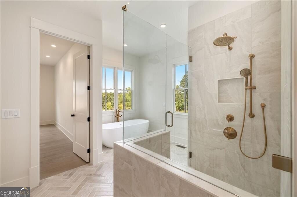 2701 Conns Creek Ball Ground - Photo 11