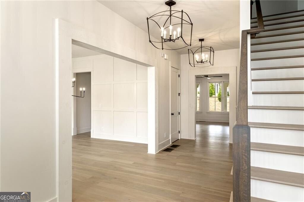 2701 Conns Creek Ball Ground - Photo 6