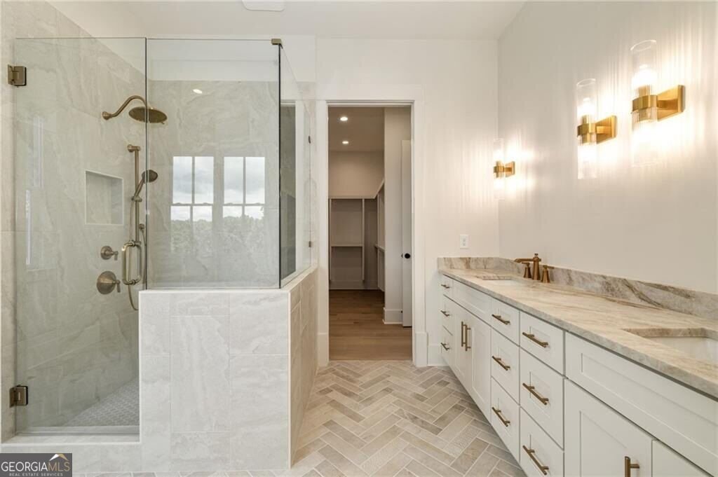 2701 Conns Creek Ball Ground - Photo 7