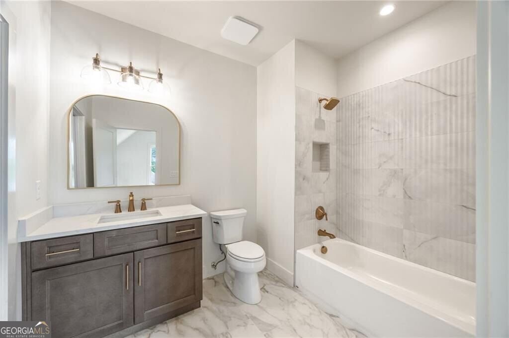 2701 Conns Creek Ball Ground - Photo 8