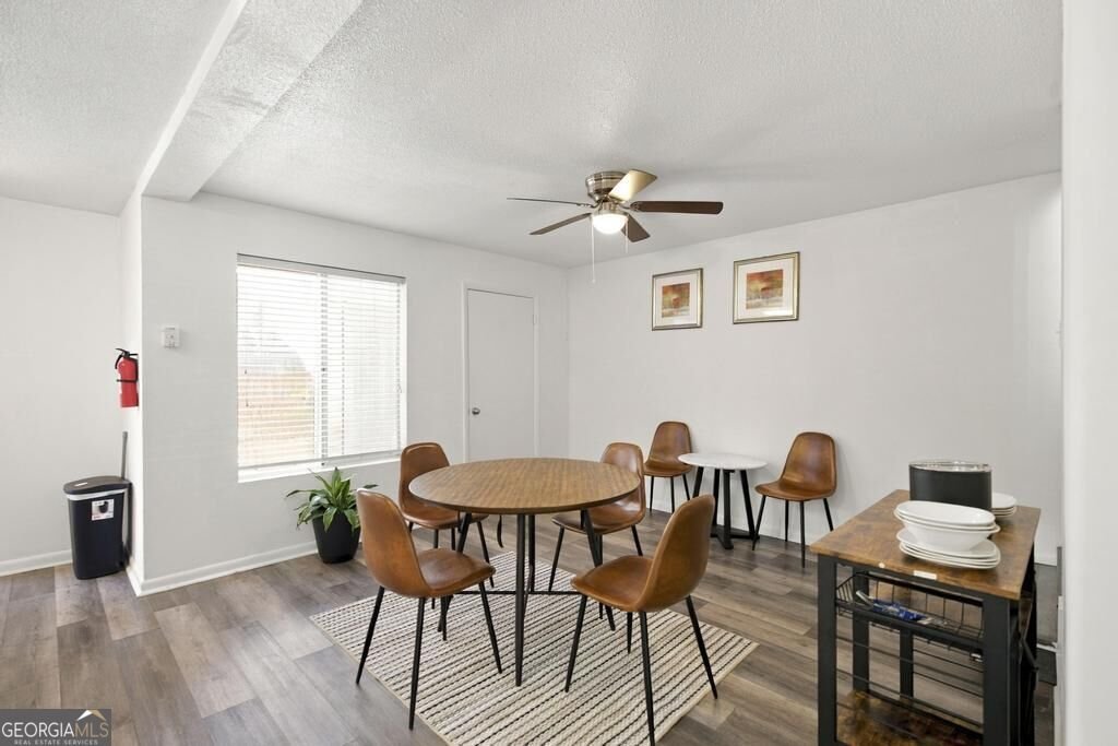 140 Stoneridge Drive Warner Robins - Photo 10