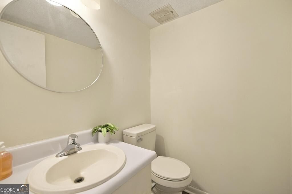 140 Stoneridge Drive Warner Robins - Photo 17