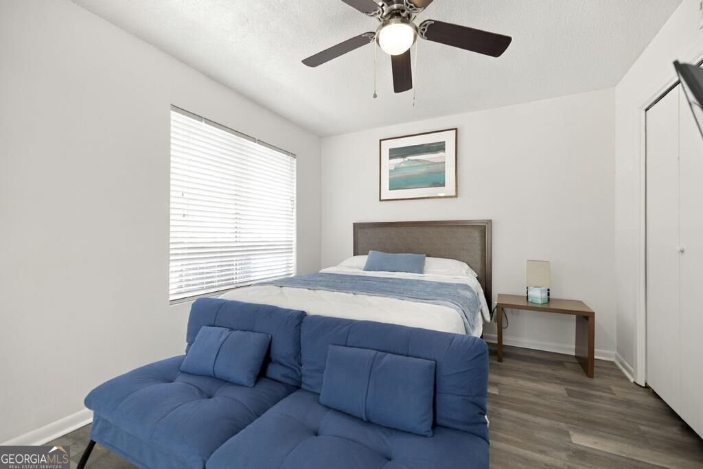 140 Stoneridge Drive Warner Robins - Photo 19