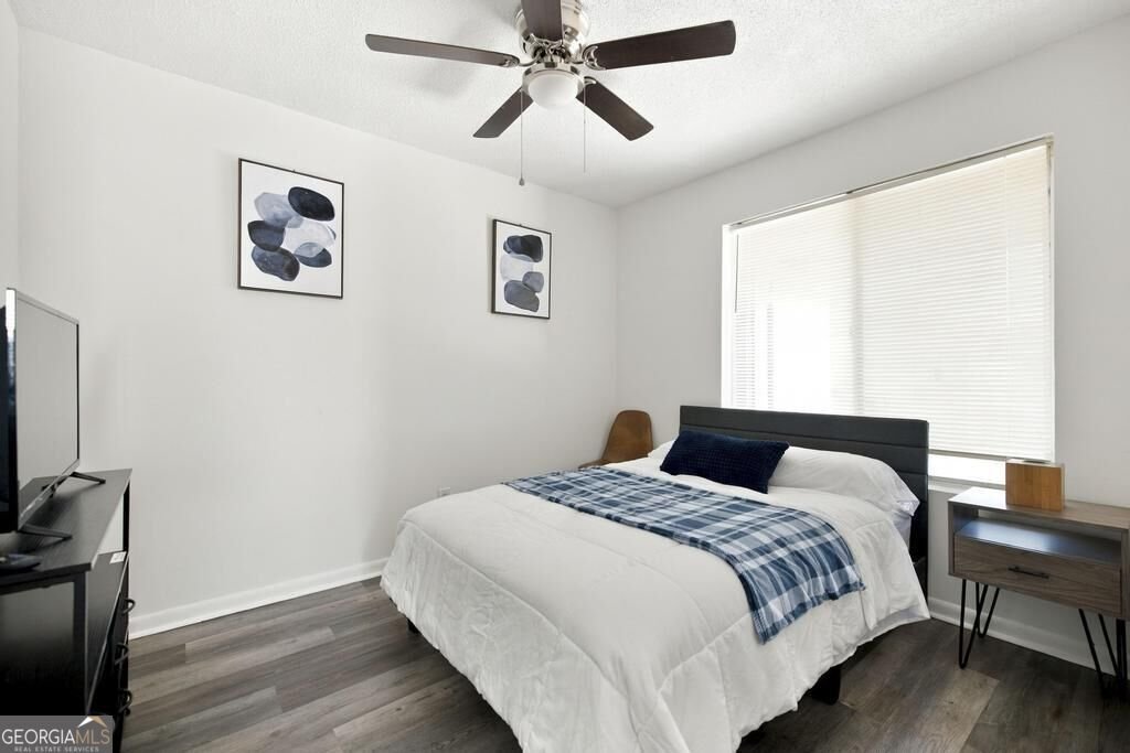 140 Stoneridge Drive Warner Robins - Photo 25