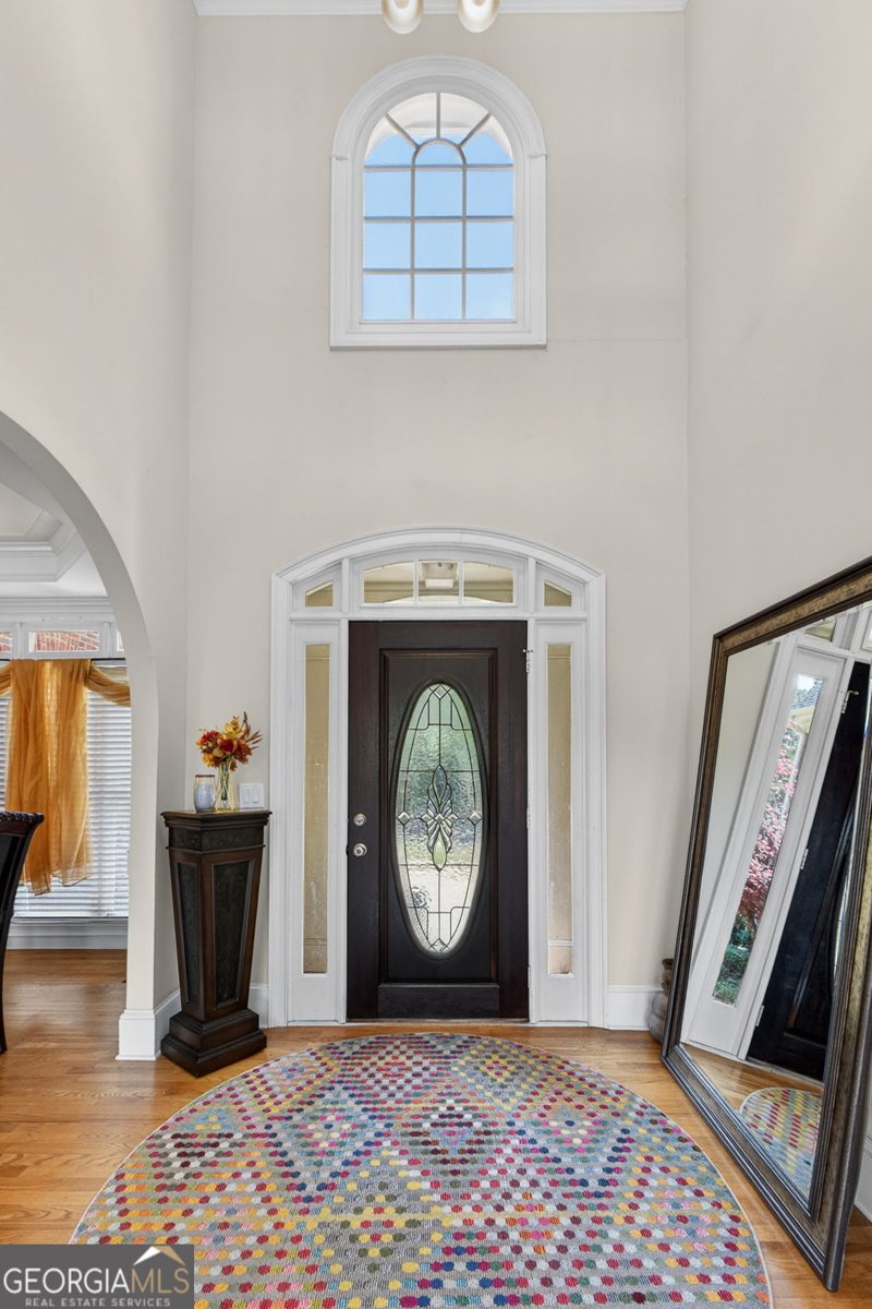 1009 Lyndhurst Way Conyers - Photo 34