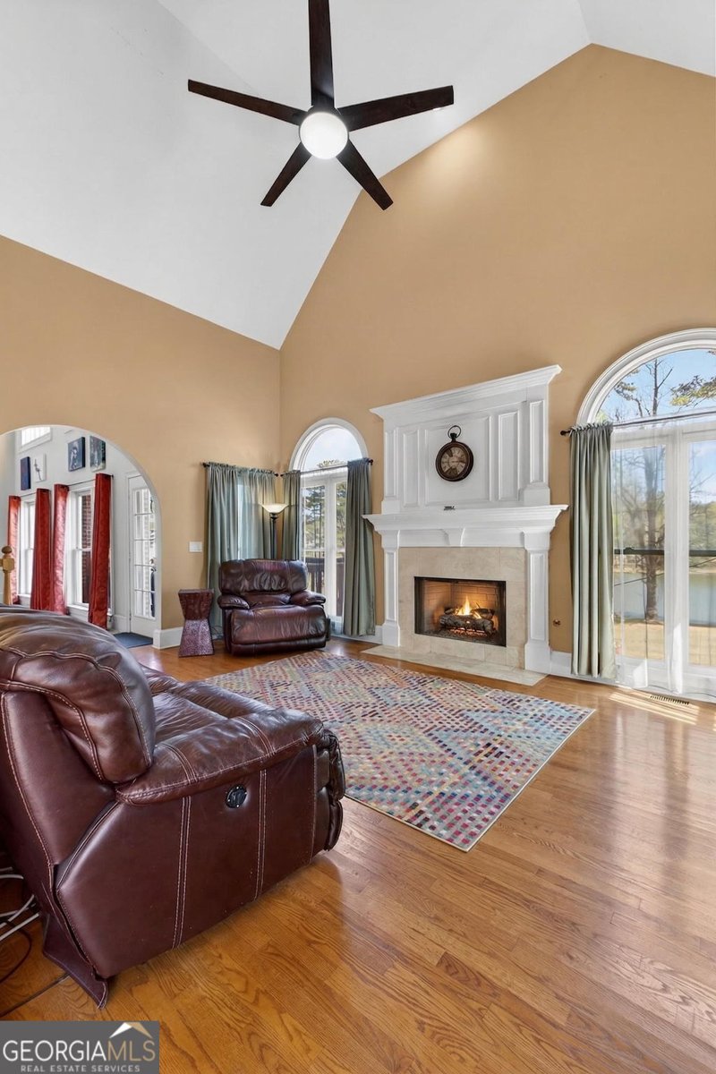 1009 Lyndhurst Way Conyers - Photo 45