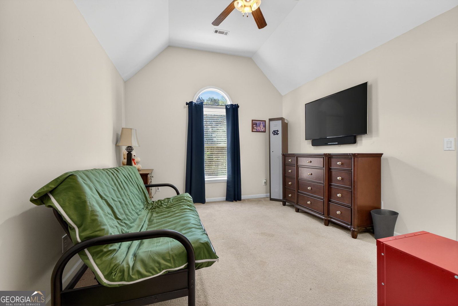 1009 Lyndhurst Way Conyers - Photo 65