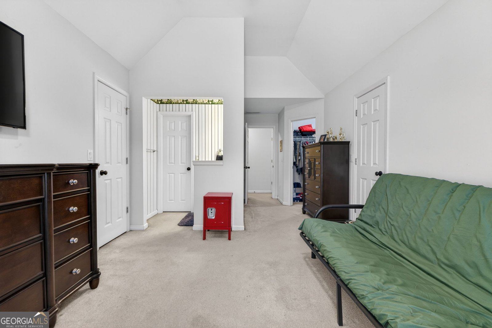 1009 Lyndhurst Way Conyers - Photo 66