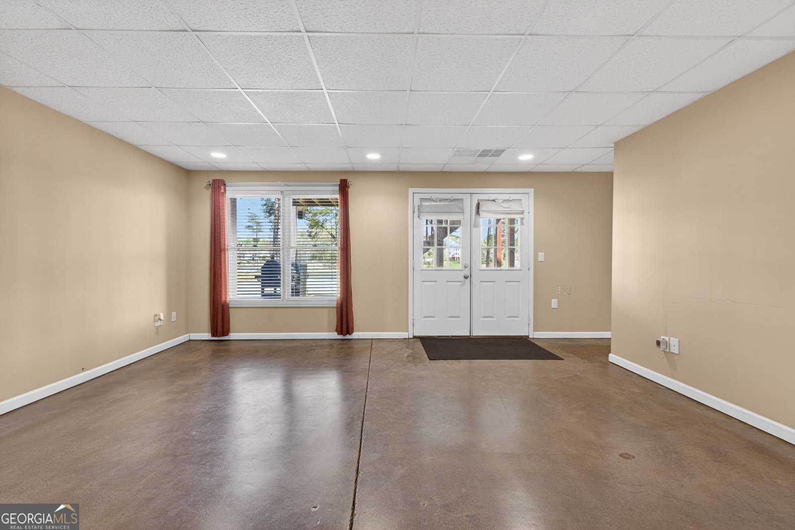 1009 Lyndhurst Way Conyers - Photo 73