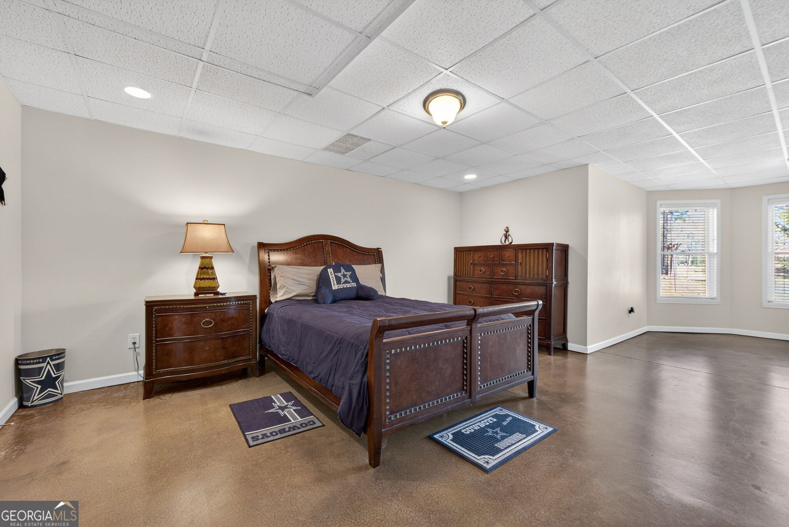 1009 Lyndhurst Way Conyers - Photo 80