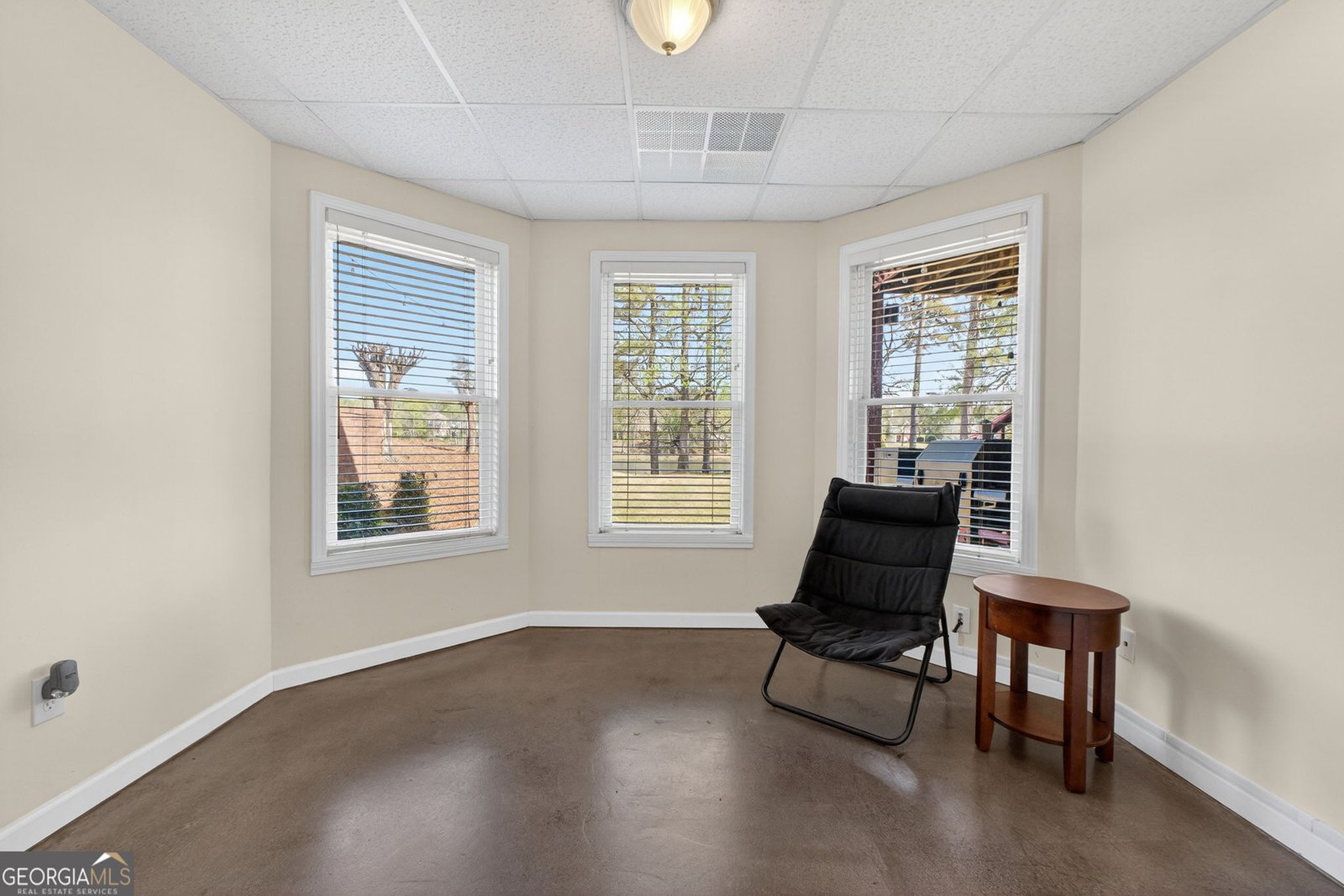 1009 Lyndhurst Way Conyers - Photo 84