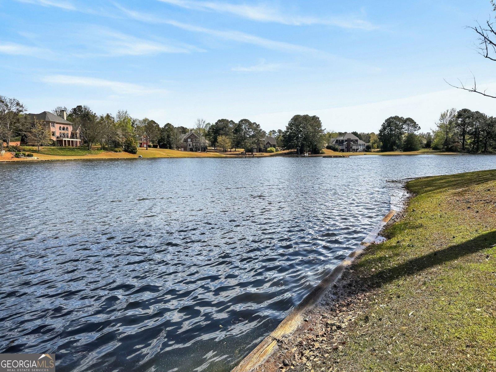 1009 Lyndhurst Way Conyers - Photo 88