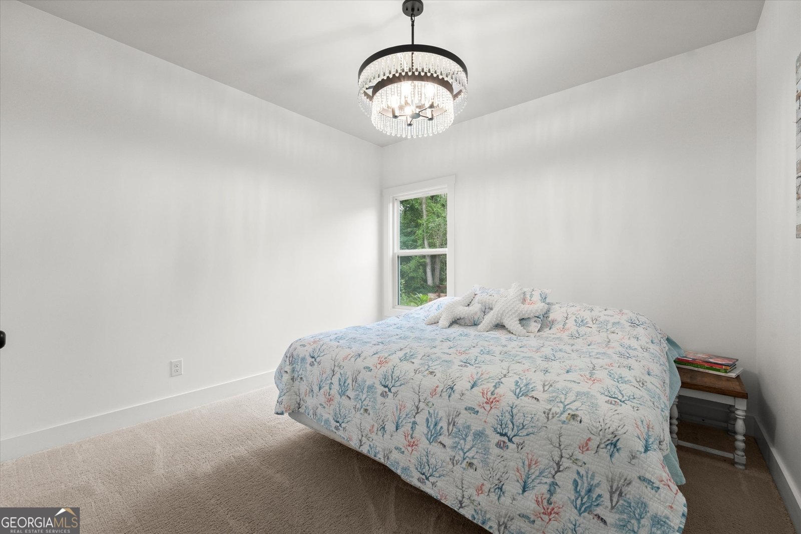 4947 Emory Griffin Road Gillsville - Photo 17