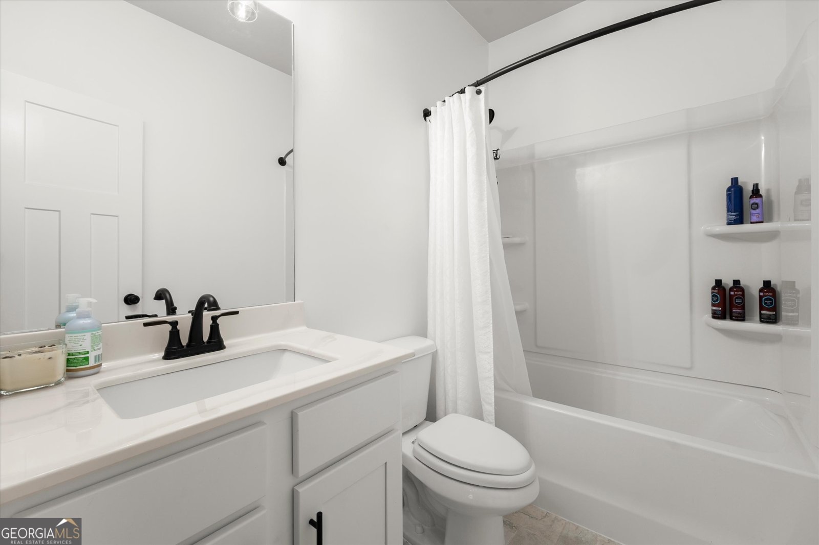 4947 Emory Griffin Road Gillsville - Photo 18
