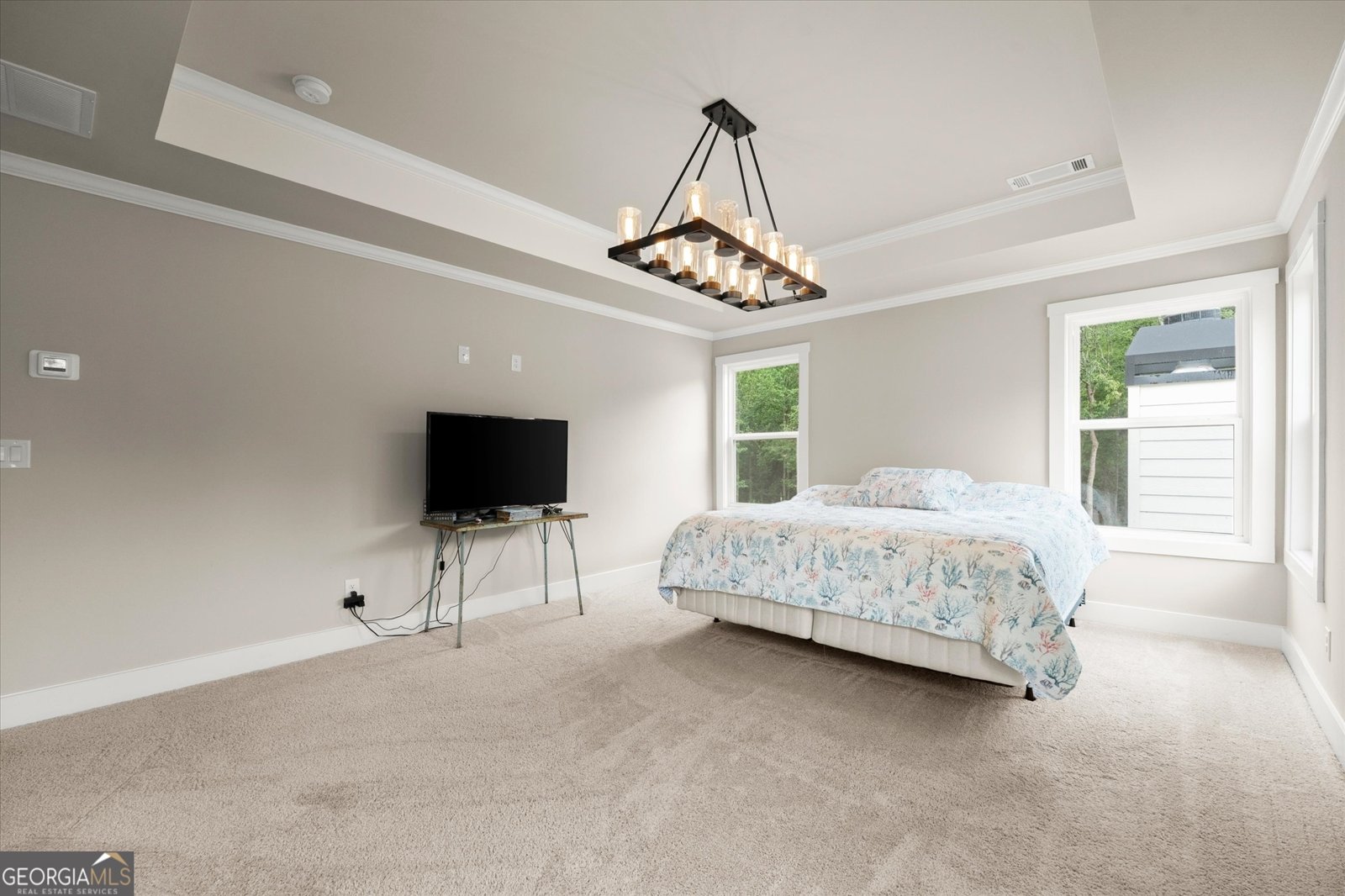 4947 Emory Griffin Road Gillsville - Photo 20