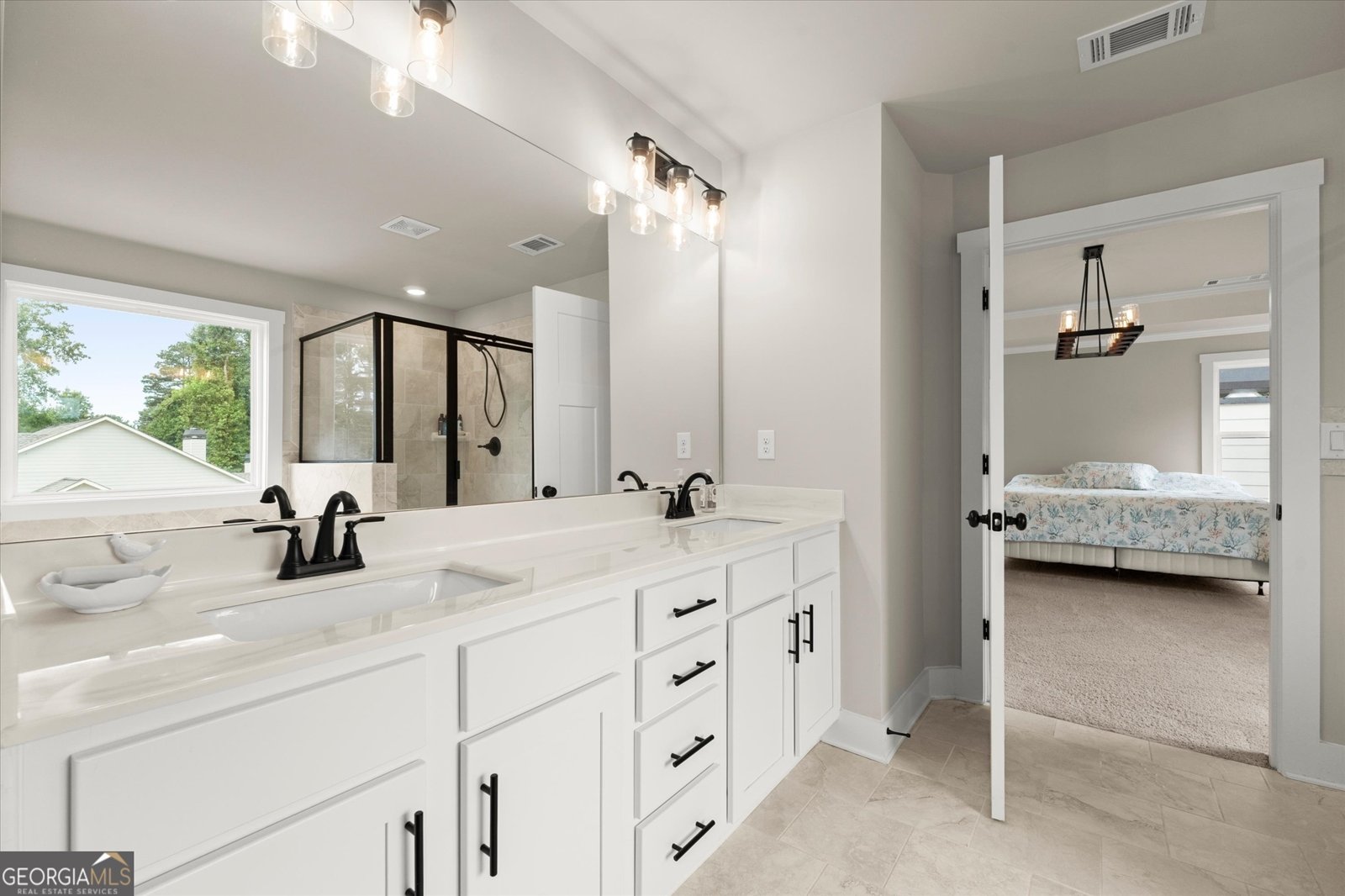 4947 Emory Griffin Road Gillsville - Photo 21