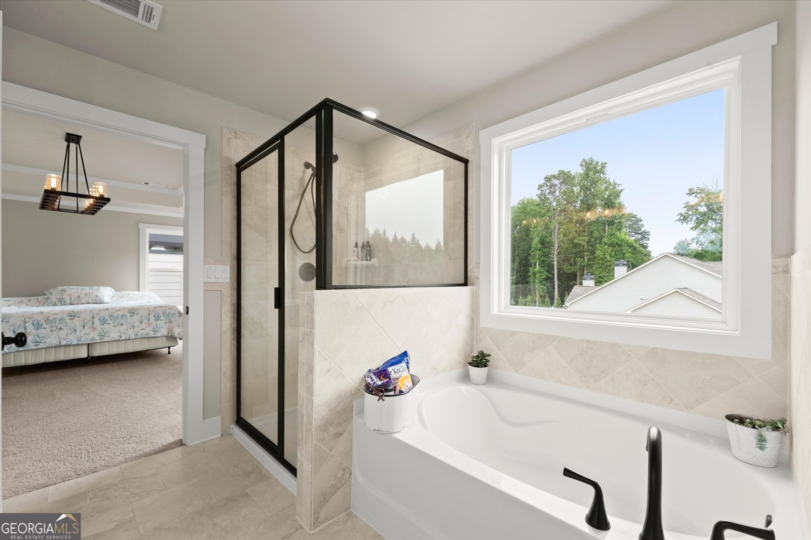 4947 Emory Griffin Road Gillsville - Photo 22