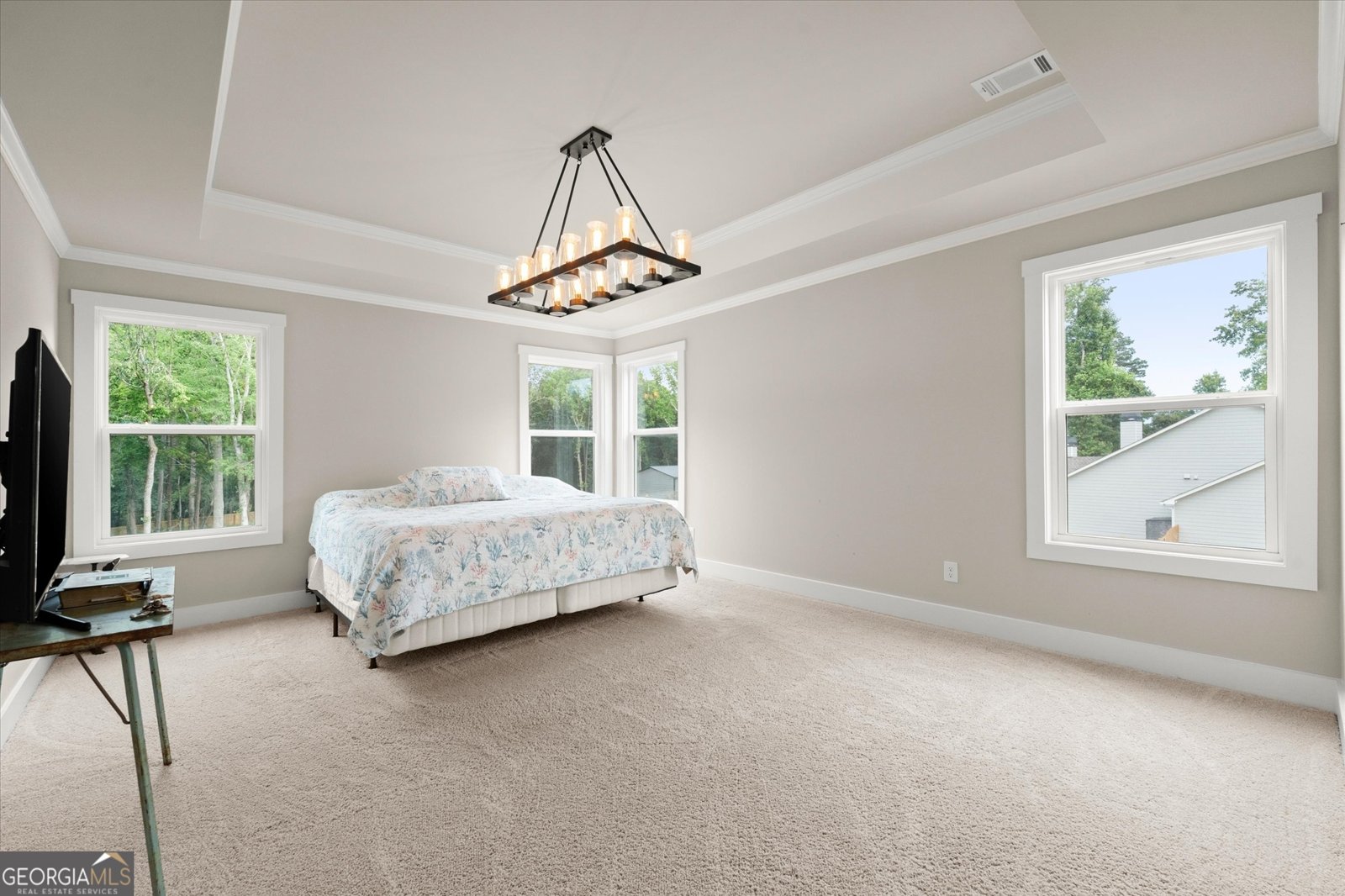 4947 Emory Griffin Road Gillsville - Photo 25