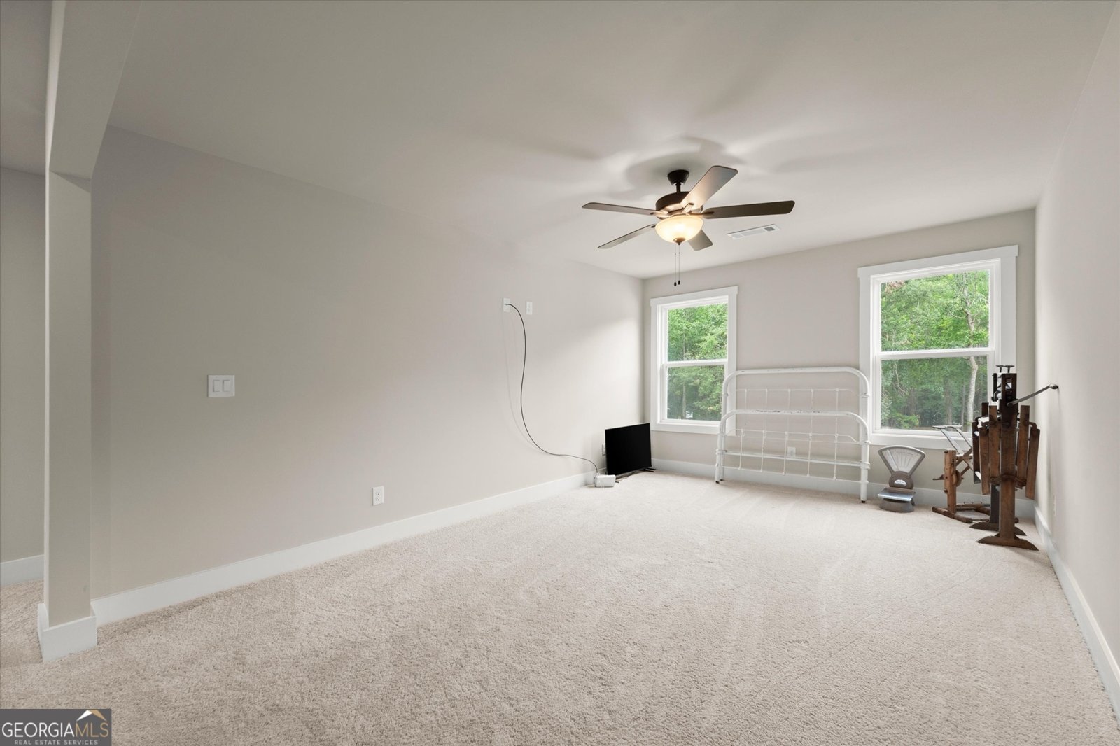 4947 Emory Griffin Road Gillsville - Photo 28