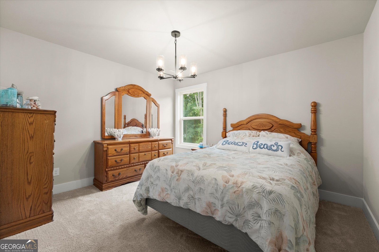 4947 Emory Griffin Road Gillsville - Photo 30