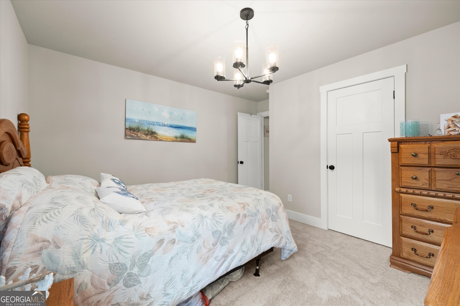 4947 Emory Griffin Road Gillsville - Photo 31