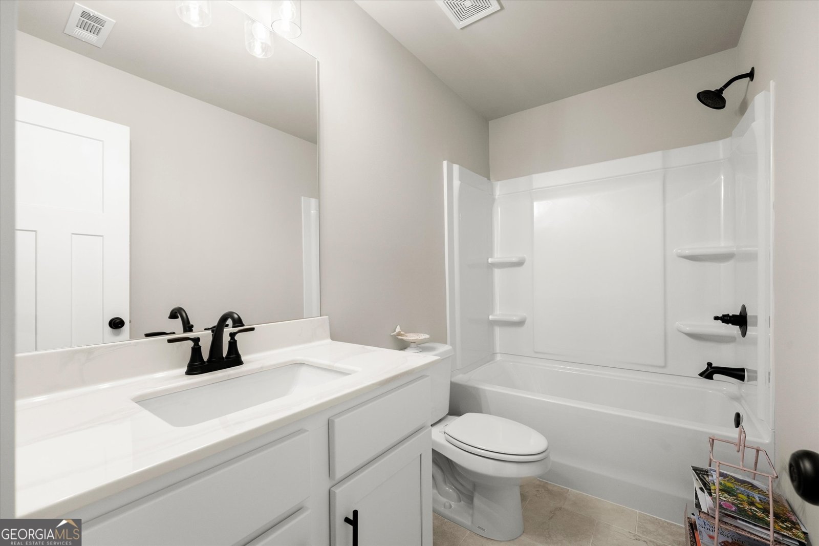 4947 Emory Griffin Road Gillsville - Photo 32