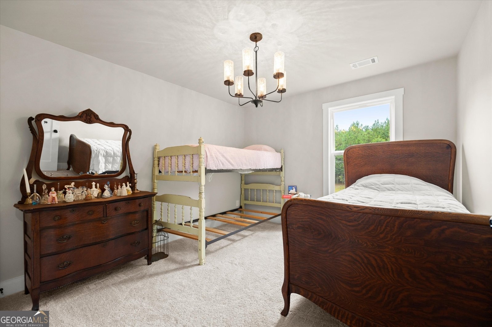 4947 Emory Griffin Road Gillsville - Photo 33