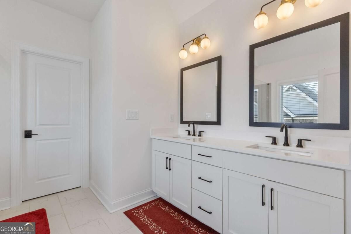 4546 Watervale Way Peachtree Corners - Photo 22
