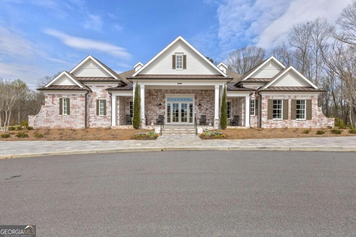 4546 Watervale Way Peachtree Corners - Photo 31