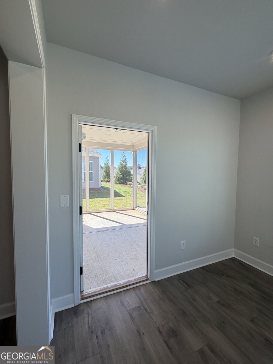 106 Etowah Drive Griffin - Photo 10