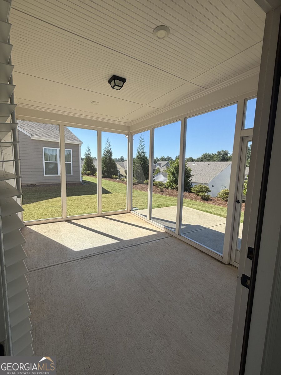 106 Etowah Drive Griffin - Photo 11