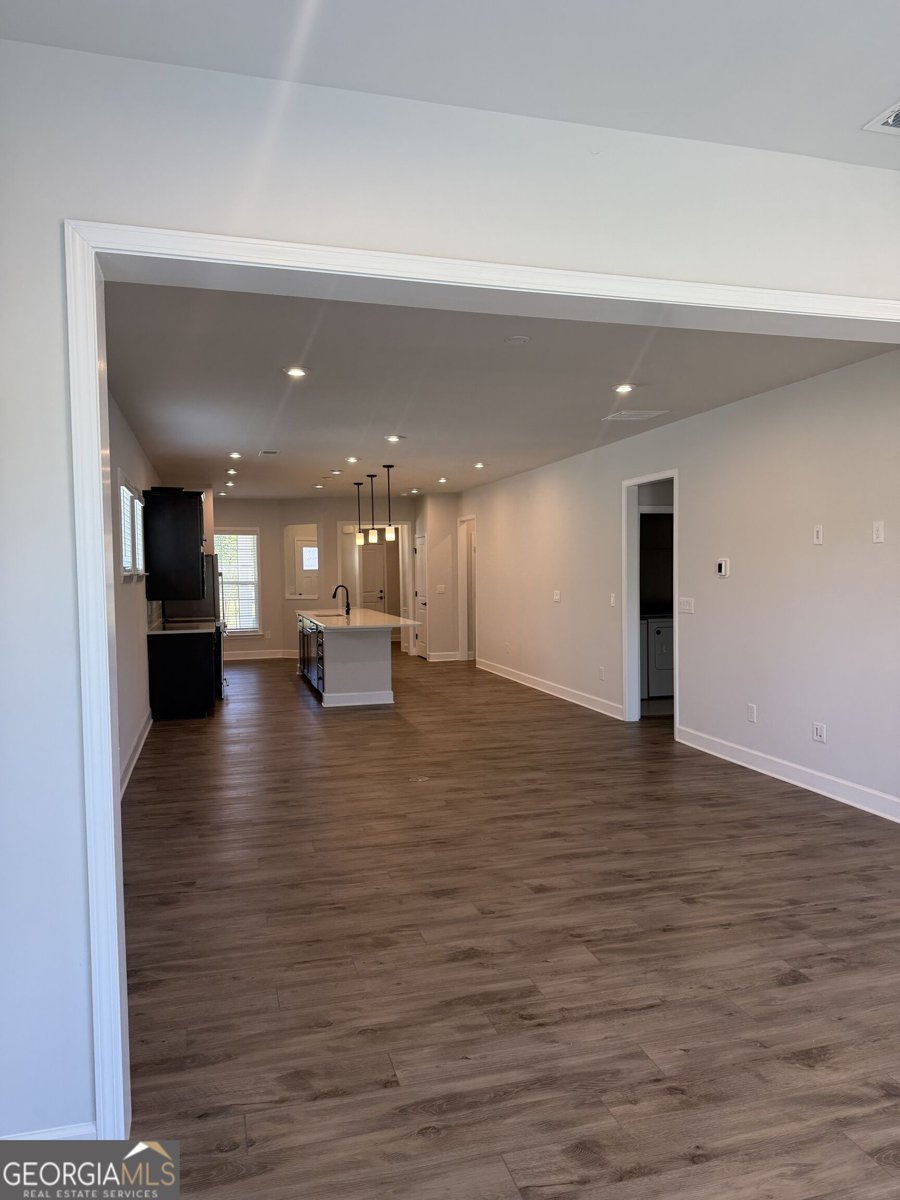 106 Etowah Drive Griffin - Photo 12