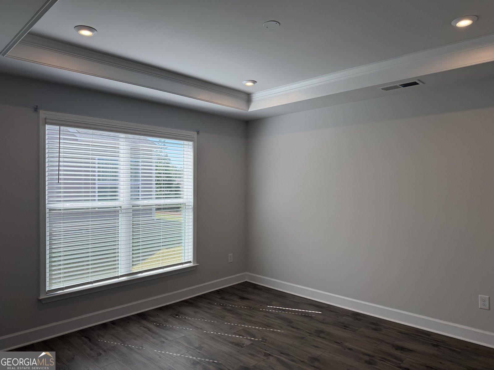 106 Etowah Drive Griffin - Photo 13