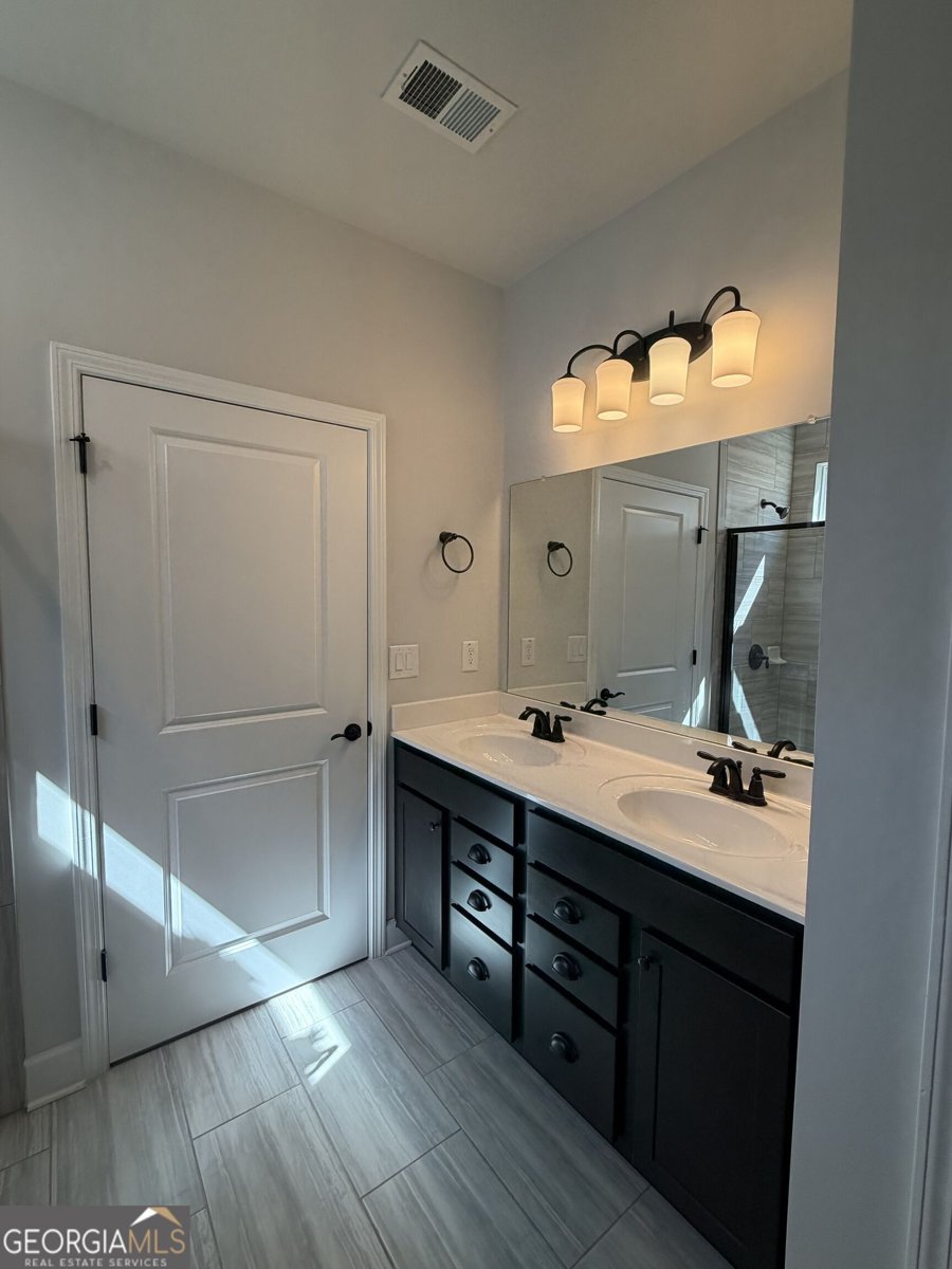 106 Etowah Drive Griffin - Photo 14