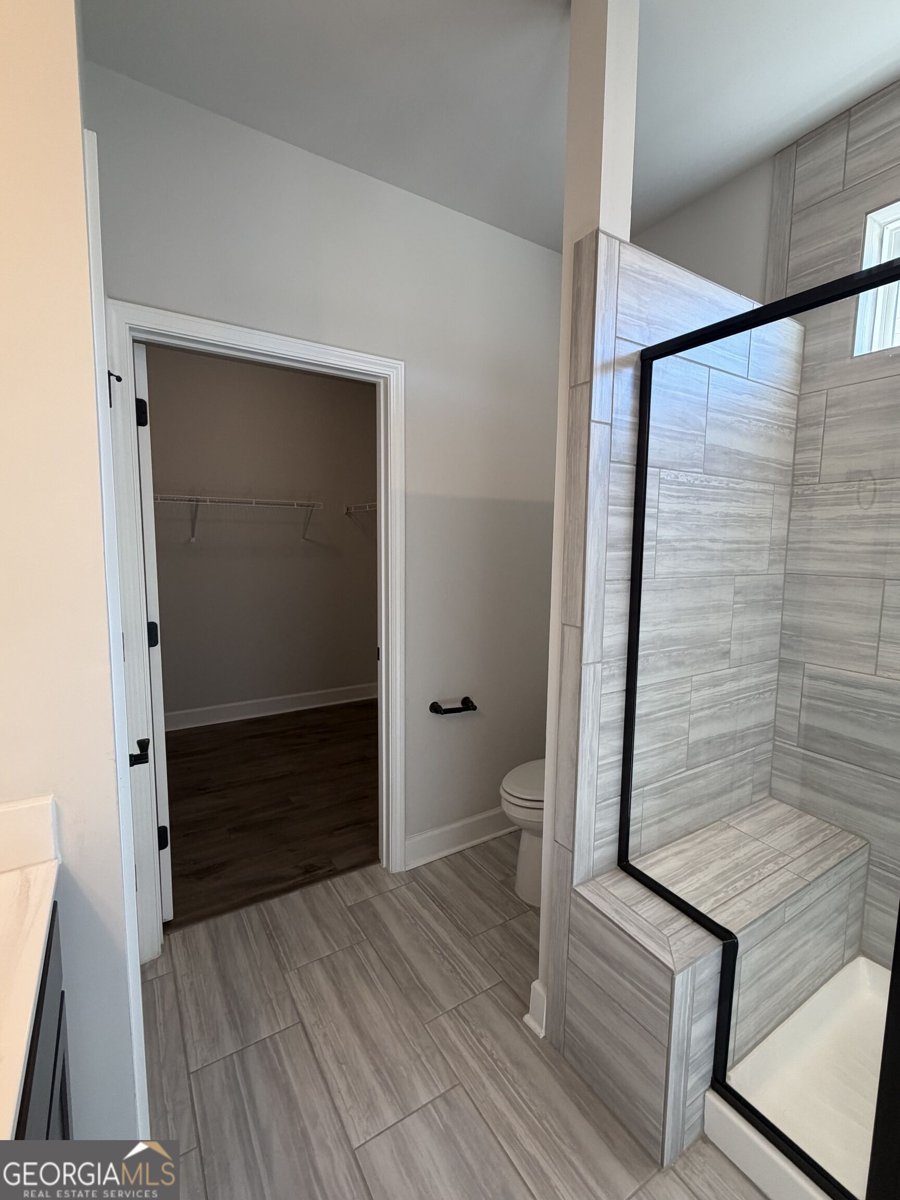 106 Etowah Drive Griffin - Photo 16