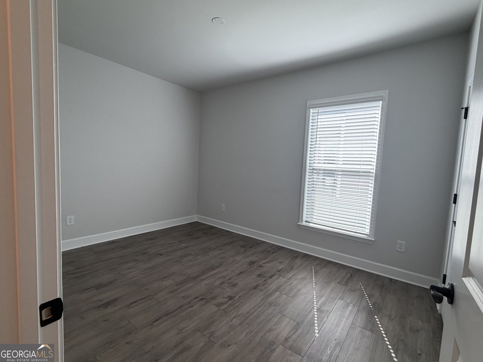 106 Etowah Drive Griffin - Photo 17
