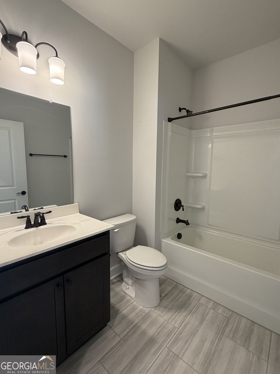 106 Etowah Drive Griffin - Photo 18