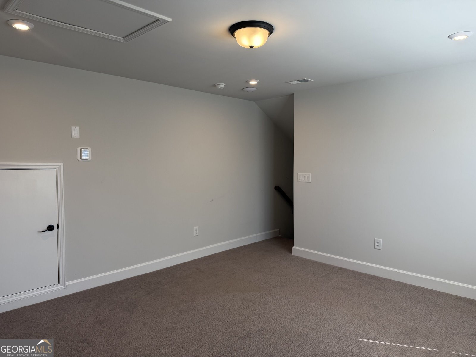 106 Etowah Drive Griffin - Photo 20