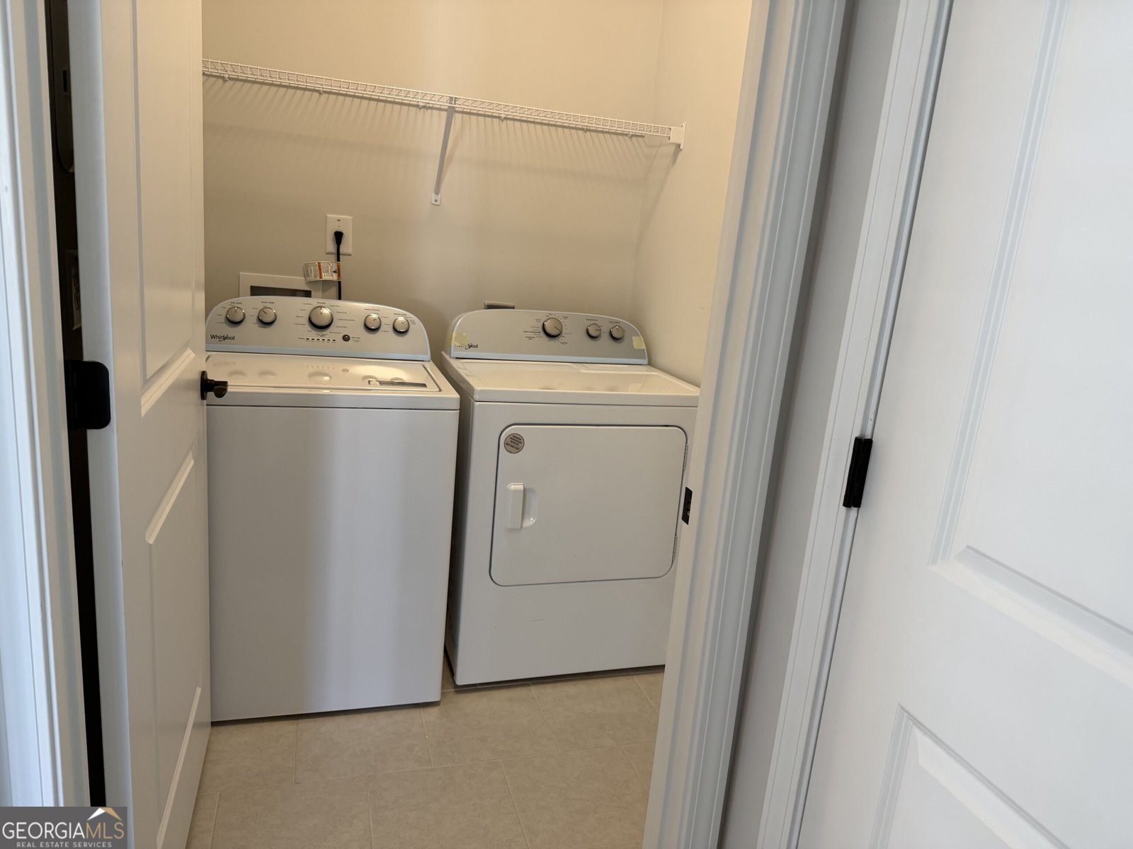 106 Etowah Drive Griffin - Photo 21