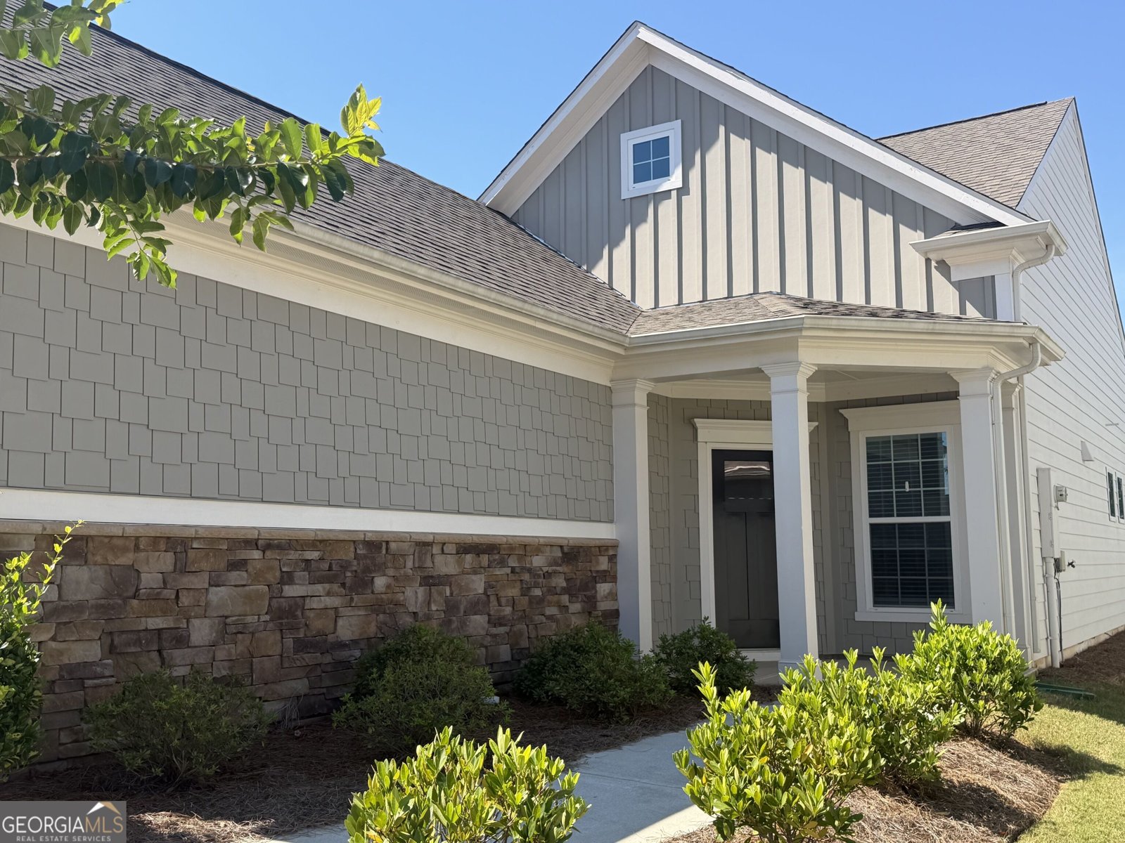 106 Etowah Drive Griffin - Photo 22