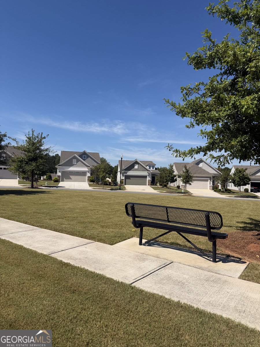 106 Etowah Drive Griffin - Photo 23