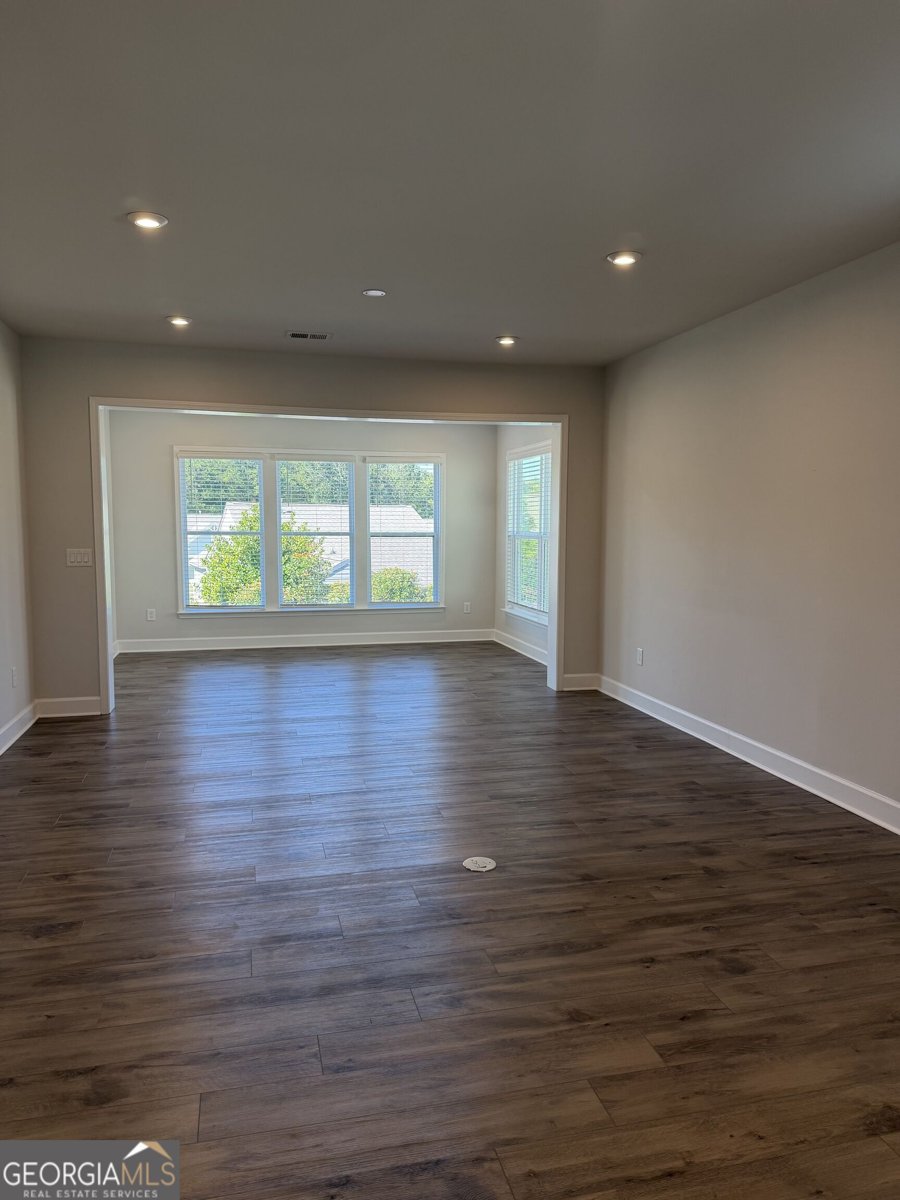 106 Etowah Drive Griffin - Photo 8