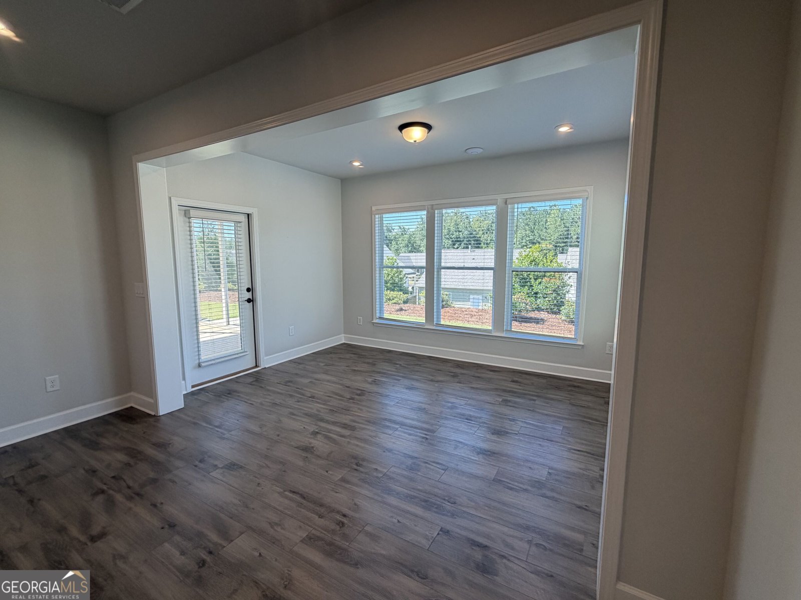 106 Etowah Drive Griffin - Photo 9
